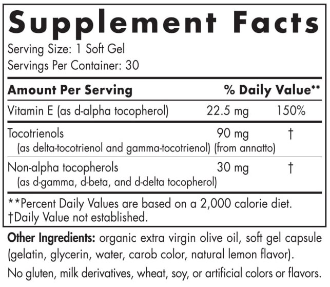 Nordic Naturals Nordic Immune