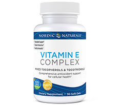 Nordic Naturals Nordic Immune