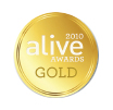 Alive Award