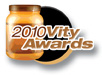 Vity Award