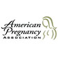 American Pregnancy Association