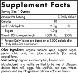 download nordic naturals vitamin d3 gummies