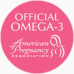 American Pregnancy Association