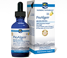 ProAlgen Liquid