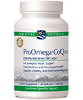 ProOmega CoQ10