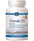 Vitamin D3