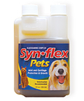 Synflex Beef for Pets
